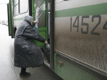 Что изменится с 1 сентября: бесплатный проезд пенсионерам, астрономия школьникам