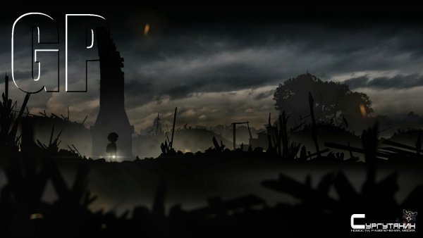 Orphan - названа дата выхода и представлен релизный трейлер
