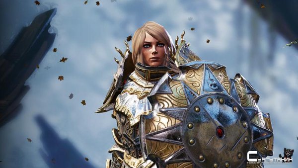 Релизный трейлер Divinity Original Sin 2 Definitive Edition