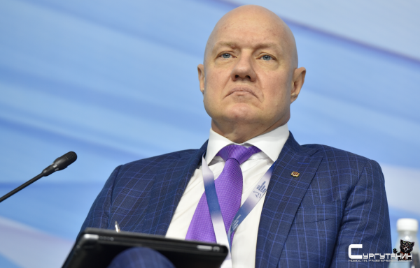 Задержанного в Москве вице-премьера Крыма подозревают в получении взятки