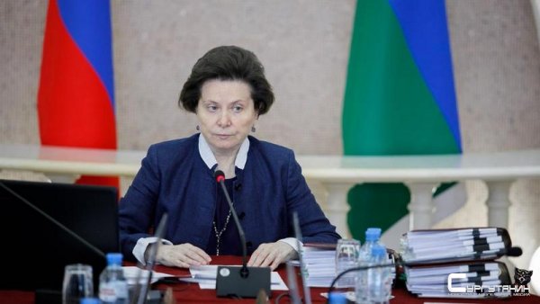 После трагедии в Керчи. Образовательные учреждения Югры ждут проверки