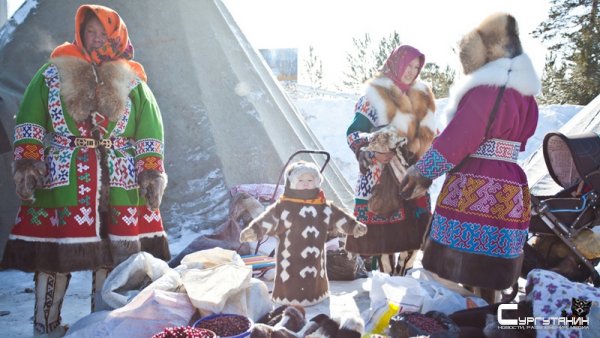 Югорчан отправят за границу на практику по развитию внутреннего туризма