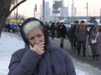 Россияне озвучили необходимый для жизни на пенсии доход: придется поработать