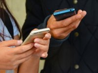 Россиян планируют оповещать о долгах по SMS