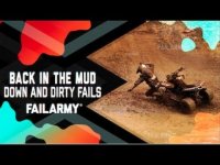Приколы FailArmy октябрь 2018