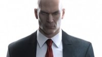 IO Interactive пришлось уволить много людей, чтобы Hitman 2 выжила
