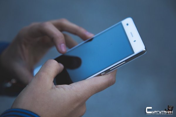 В Сургуте пойман и будет осужден телефонный мошенник