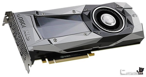 Видеокарты GeForce GTX 1080 Ti скоро исчезнут с прилавков
