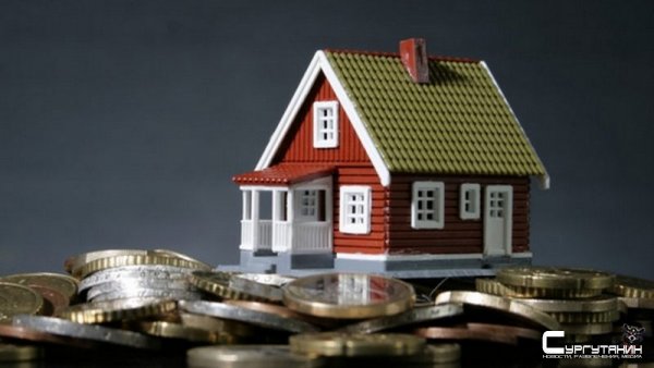 Югорчанин лишился почти миллиона рублей, продавая дачу