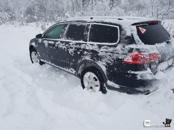 Налоговая полиция Сургута заставила бизнесмена заплатить миллион рублей