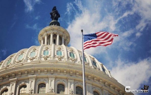 США создают агентство по кибербезопасности