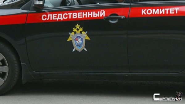 Смертельно опасные развлечения: в Югре подросток отравился газом