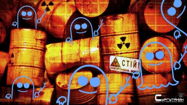 Исследователи, открывшие Spectre и Meltdown, выявили ещё 7 уязвимостей