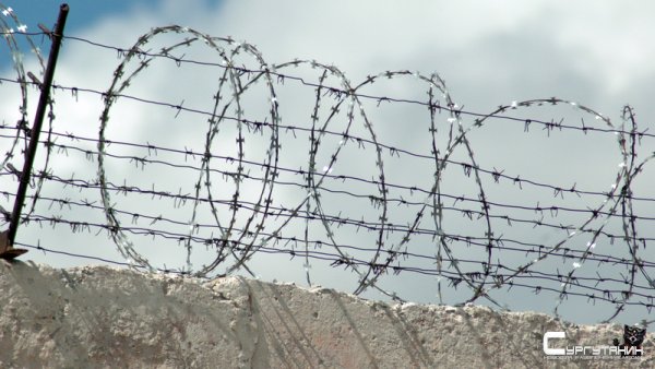 В Сургуте осудили наркоторговца
