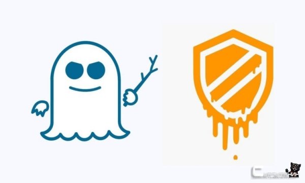 Заплатка против Spectre 2 снижает производительность Linux на значение до 50 %