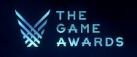 Объявлены номинанты The Game Awards 2018