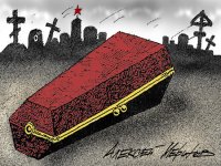 Овощи пошли в рост: инфляция и НДС подгонят цены