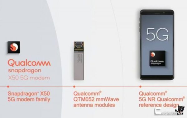 Дебют Qualcomm Snapdragon 855: новый процессор для флагманских смартфонов