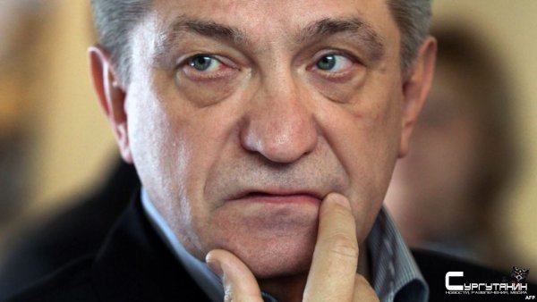 Полиция Петербурга не стала возбуждать дело по фонду Сокурова