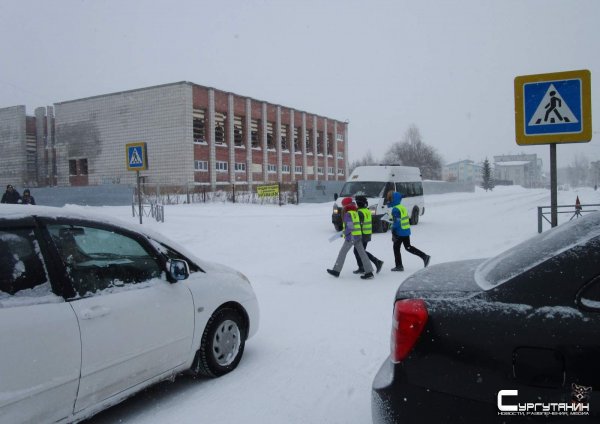 В МВД рассказали о самых частых нарушениях ПДД