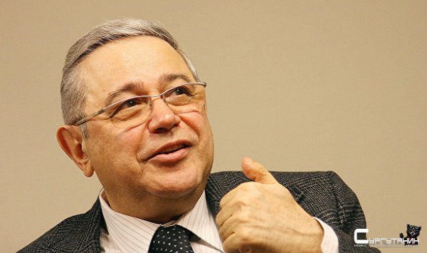«Надоели слухи!». Петросян рассказал о связи с Бузовой 