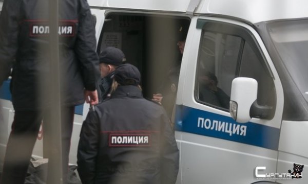 Потерянный паспорт обернулся для сургутянина большими кредитами