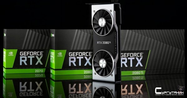 Автоматический разгон с NVIDIA OC Scanner теперь доступен и на Pascal