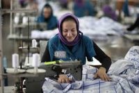 В России численность осужденных достигла исторического минимума