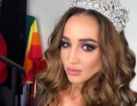 Подписчики раскритиковали Бузову в трусах 