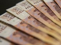 По проторенному пути