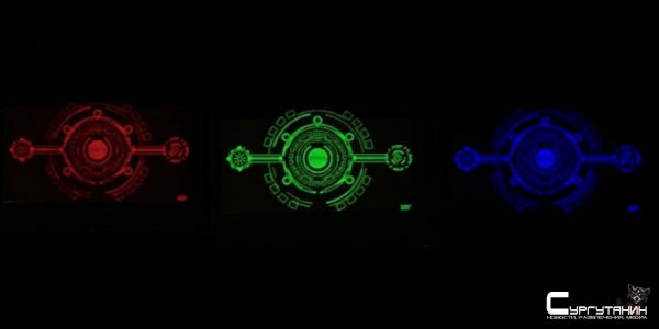 Квантовые точки пропишутся в MicroLED: виртуальность перестанет быть зернистой