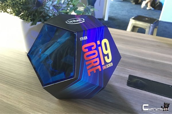 Intel предлагает сэкономить ничего: объявлены цены на процессоры Core F-серии