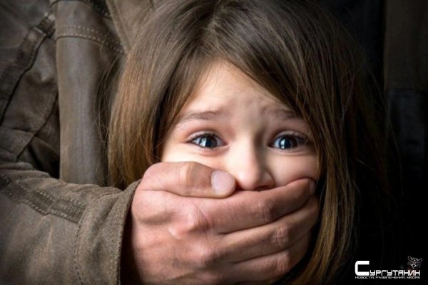 В Ижевске педофил надругался над девочкой в автобусе