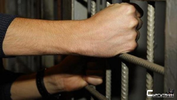 Два сургутские подростка украли более миллиона рублей