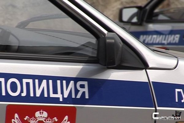 11 школ Иркутска получили сообщения о бомбе