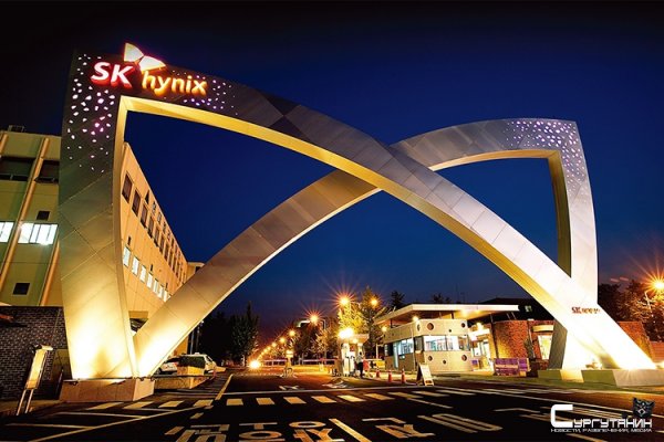SK Hynix: DDR5 уже готова, переходим к разработке DDR6-памяти