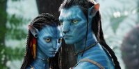 "Аватар 4" и "Аватар 5" пока не получили одобрение Walt Disney
