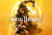 Mortal Kombat 11 – Все подробности