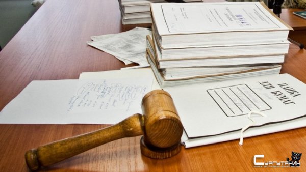 «Свидетели Иеговы» вне закона. В Югре задержали религиозных фанатиков