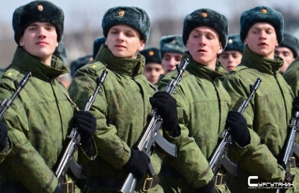 Военнослужащие РФ доставили гумпомощь сирийским христианам в провинции Хама