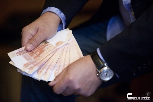 Минэкономразвития пообещал россиянам инфляцию ниже 5%