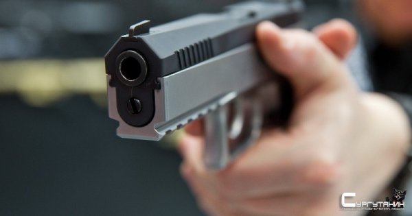 Все подробности о ночной стрельбе в Сургуте