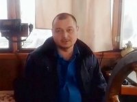 Капитан судна «Норд» вернулся в Крым