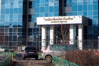 СК открыл горячую линию по жалобам о давлении на бизнес