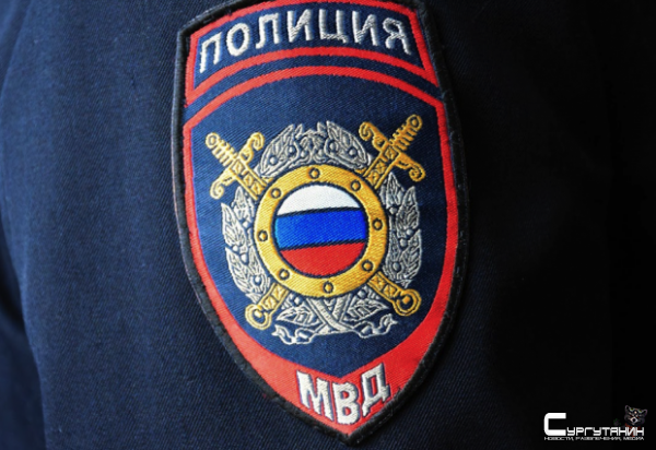 Двойник украл у москвича 10 миллионов рублей