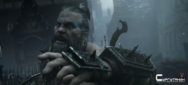 Diablo Immortal почти готова к релизу