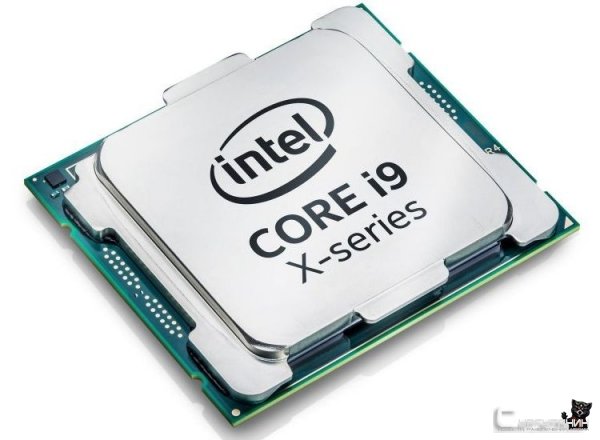 Intel готовит анонсы Cascade Lake: серверные Xeon выйдут в апреле, настольные Core-X — в июне