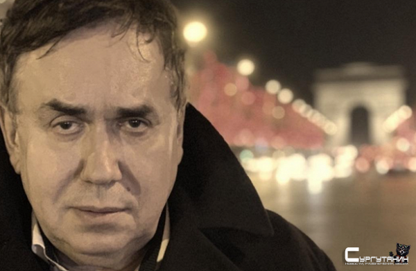 «Галкин тупой»: Садальский высказался об убийстве Киркорова 