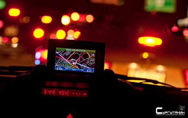 GPS обнулит часы: возможна некорректная работа устройств