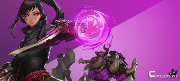 Epic Games разрешила продавать ключи для своего магазина в Humble Store